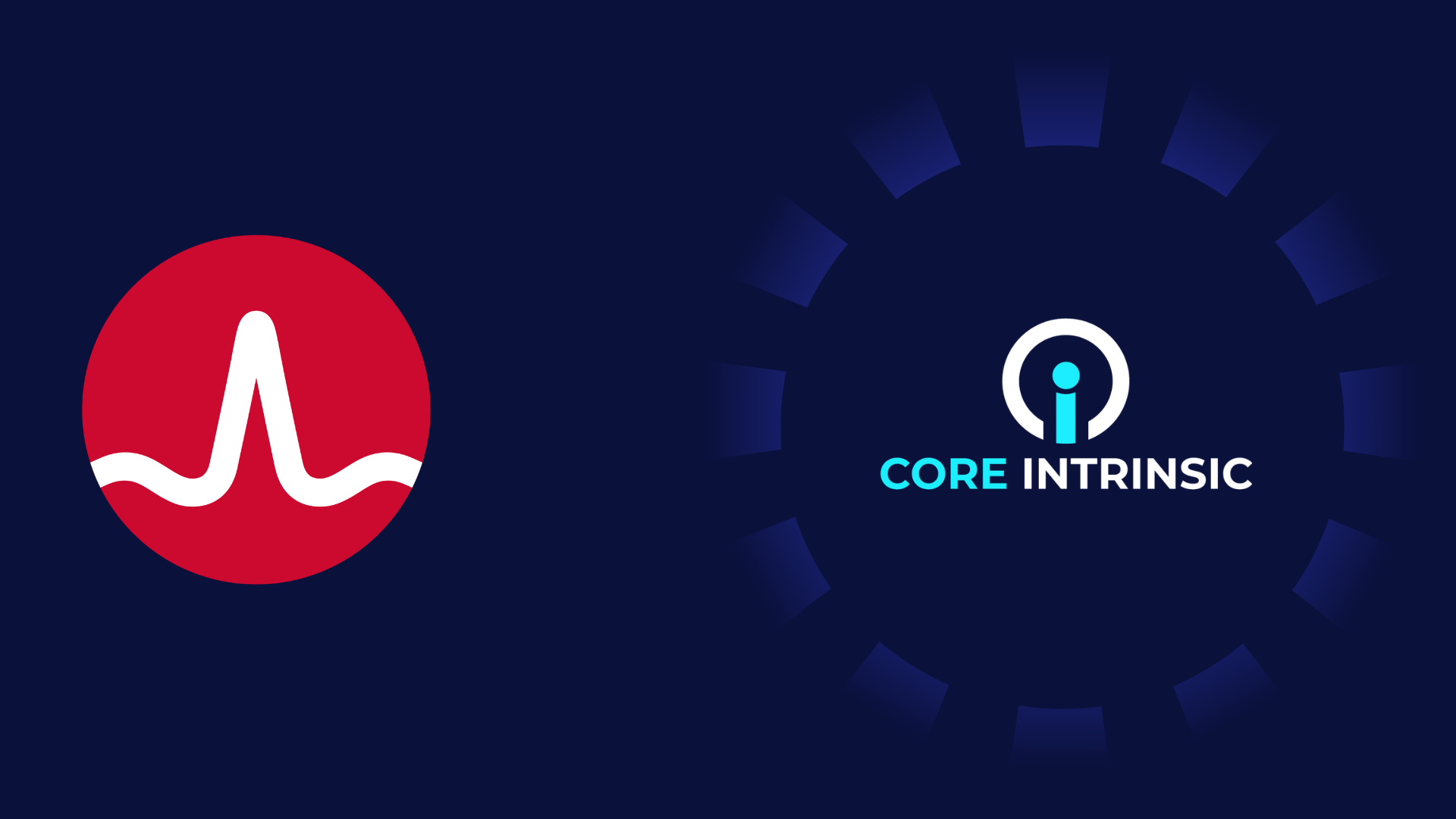 Broadcom Está a Construir o Império da Inteligência Artificial: 10,8 Mil Milhões em Chips de IA, Margens de 69% e um Caminho para Mais de 100 Mil Milhões de Receita