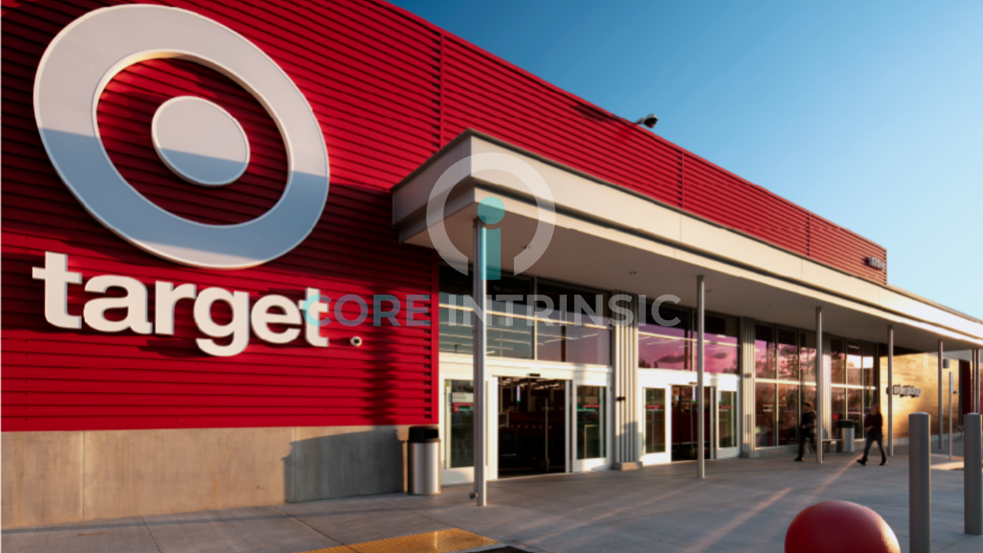 Target Surpreende Wall Street: Como a Gigante do Retalho Venceu a Inflação e Reconquistou o Consumidor