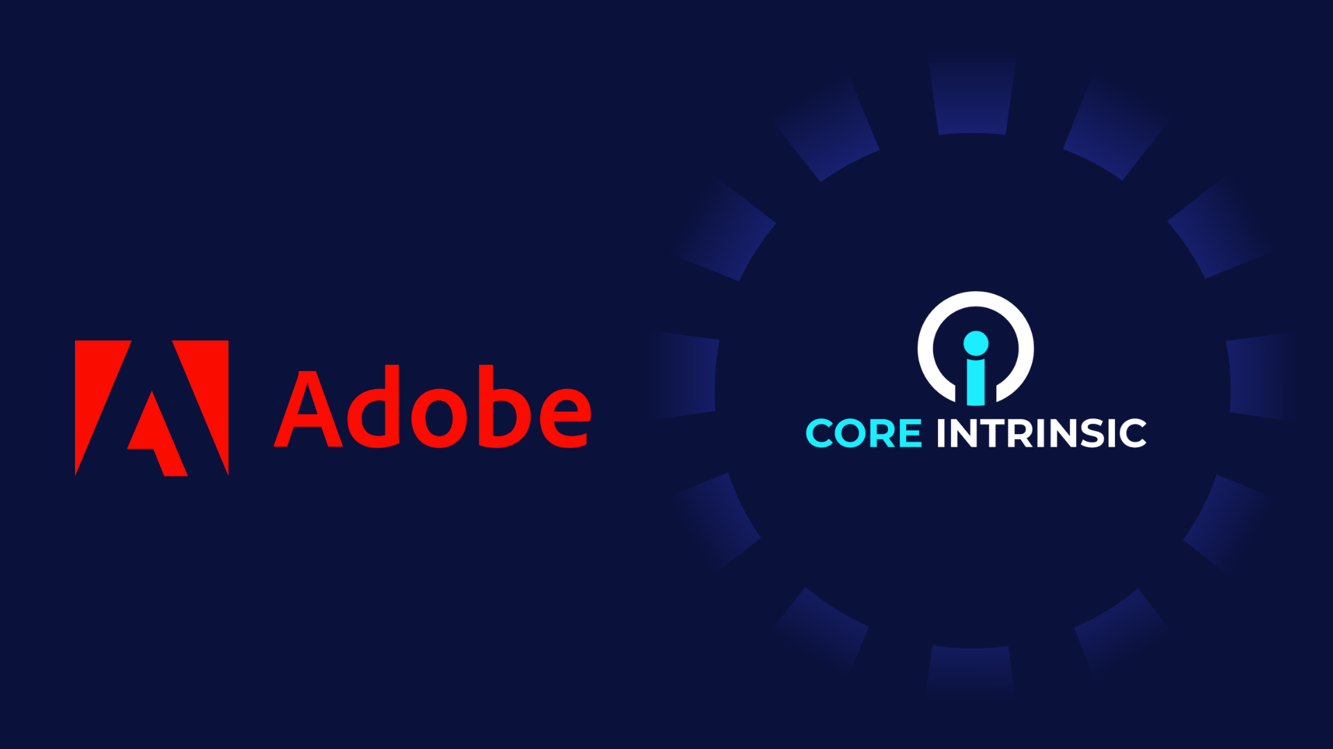 Adobe Ressurge com Força: Como a Inteligência Artificial Afinal Impulsionou as Receitas do Gigante do Design