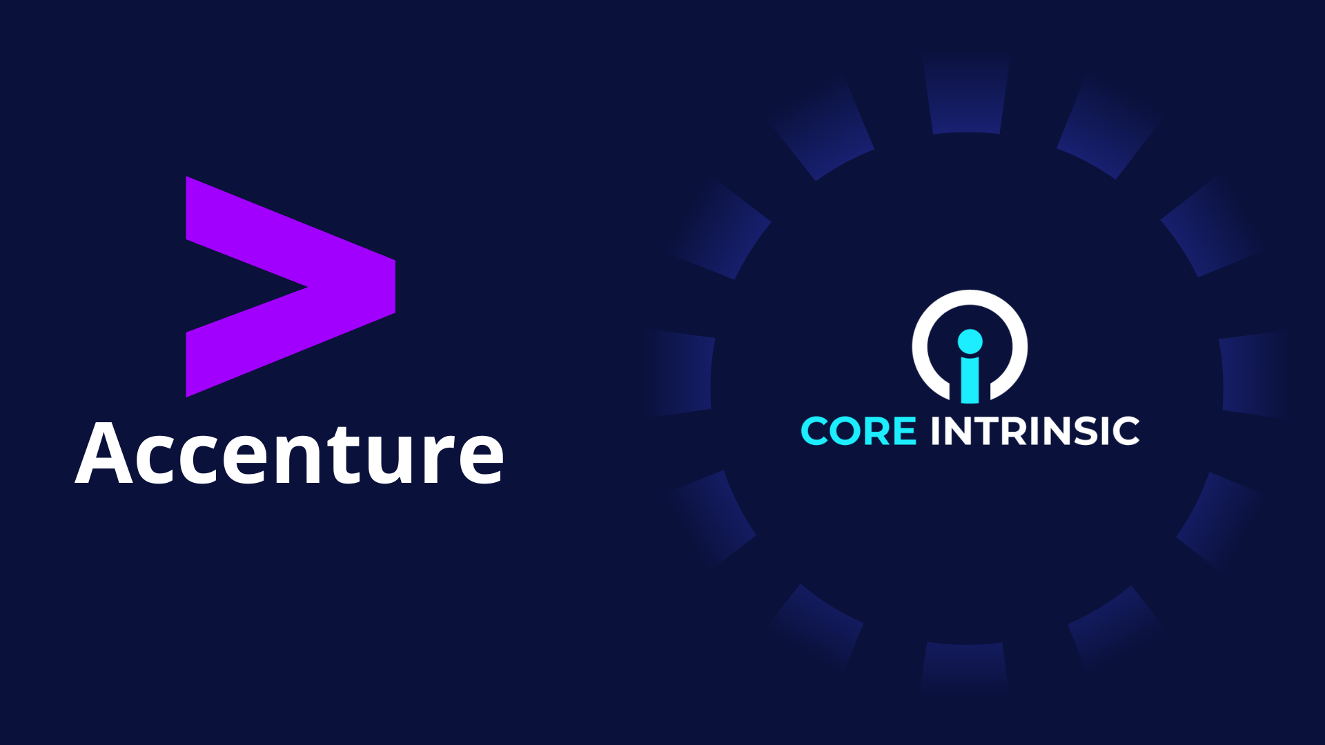 Accenture Desperta Wall Street: A Gigante da Consultoria que se Tornou o Barómetro Real da Inteligência Artificial