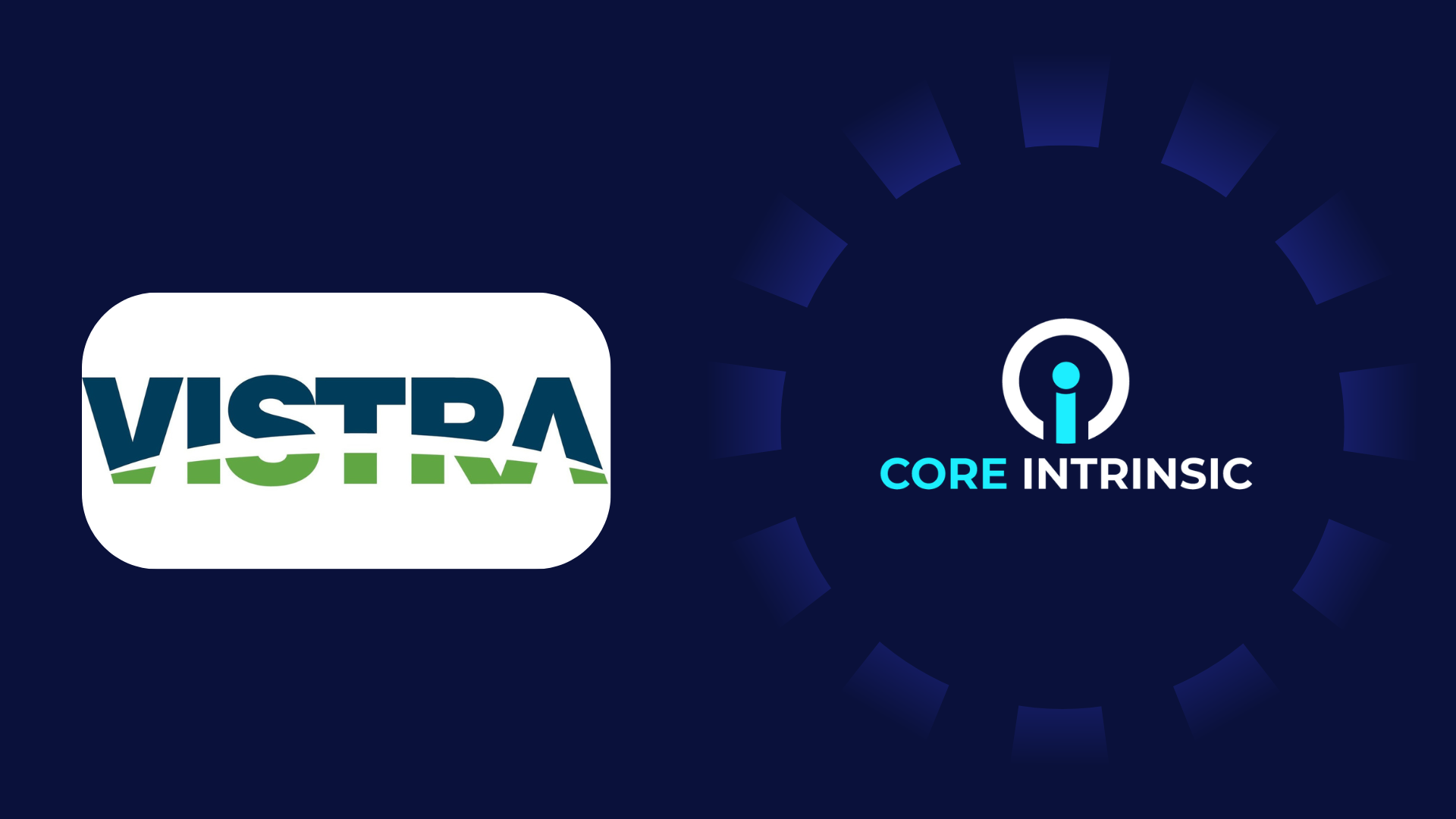 Vistra Corp: a gigante energética dos EUA que está a beneficiar da revolução da Inteligência Artificial