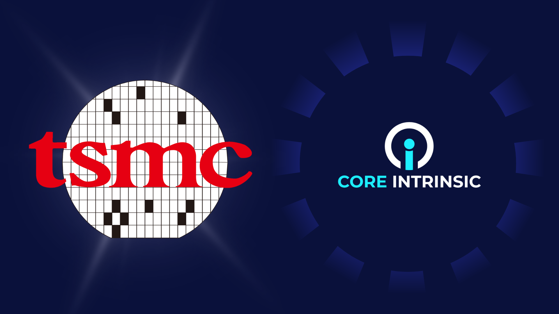TSMC à Beira do Trilião: O Motor Silencioso da Inteligência Artificial Conquista Wall Street